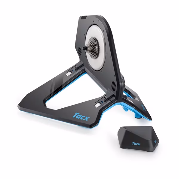 Tacx Neo 2T hometrainer