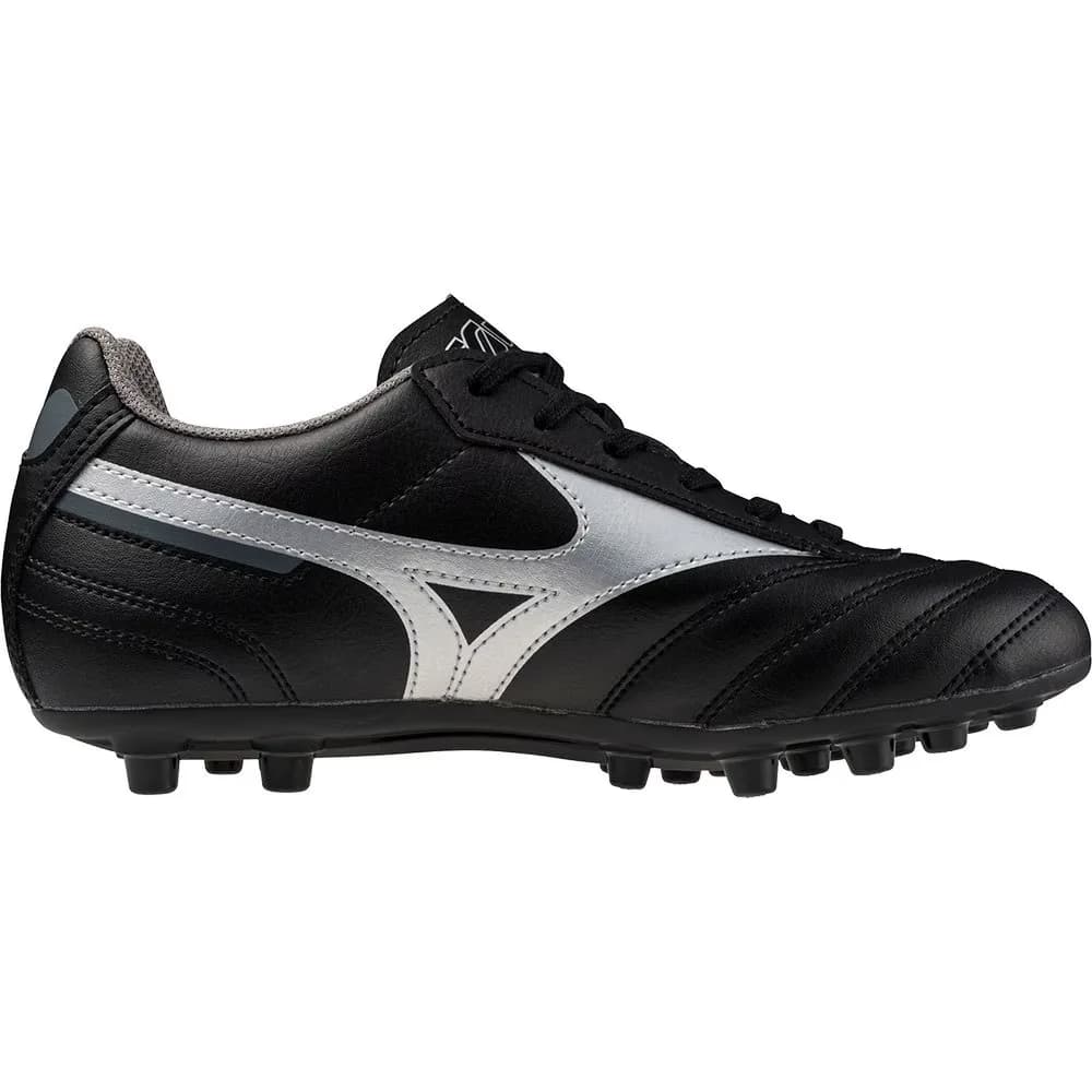 Mizuno Morelia II Club AG