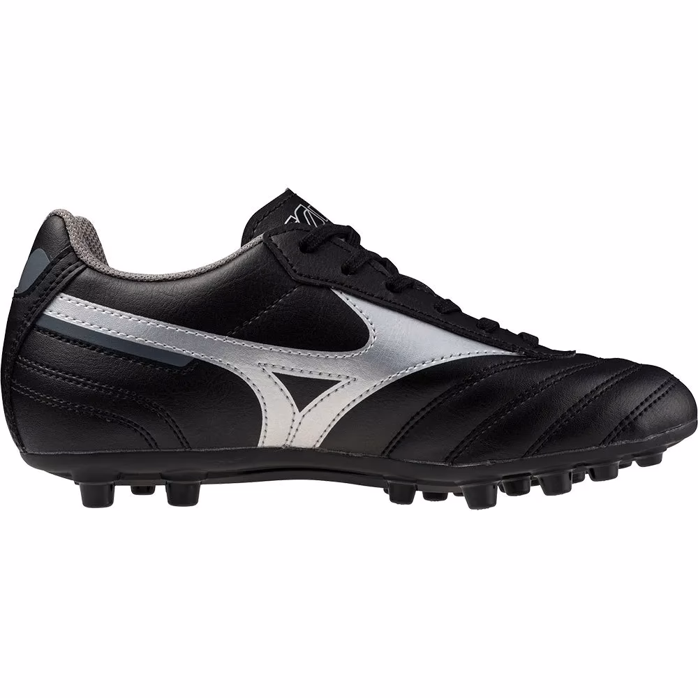 Mizuno Morelia II Club AG
