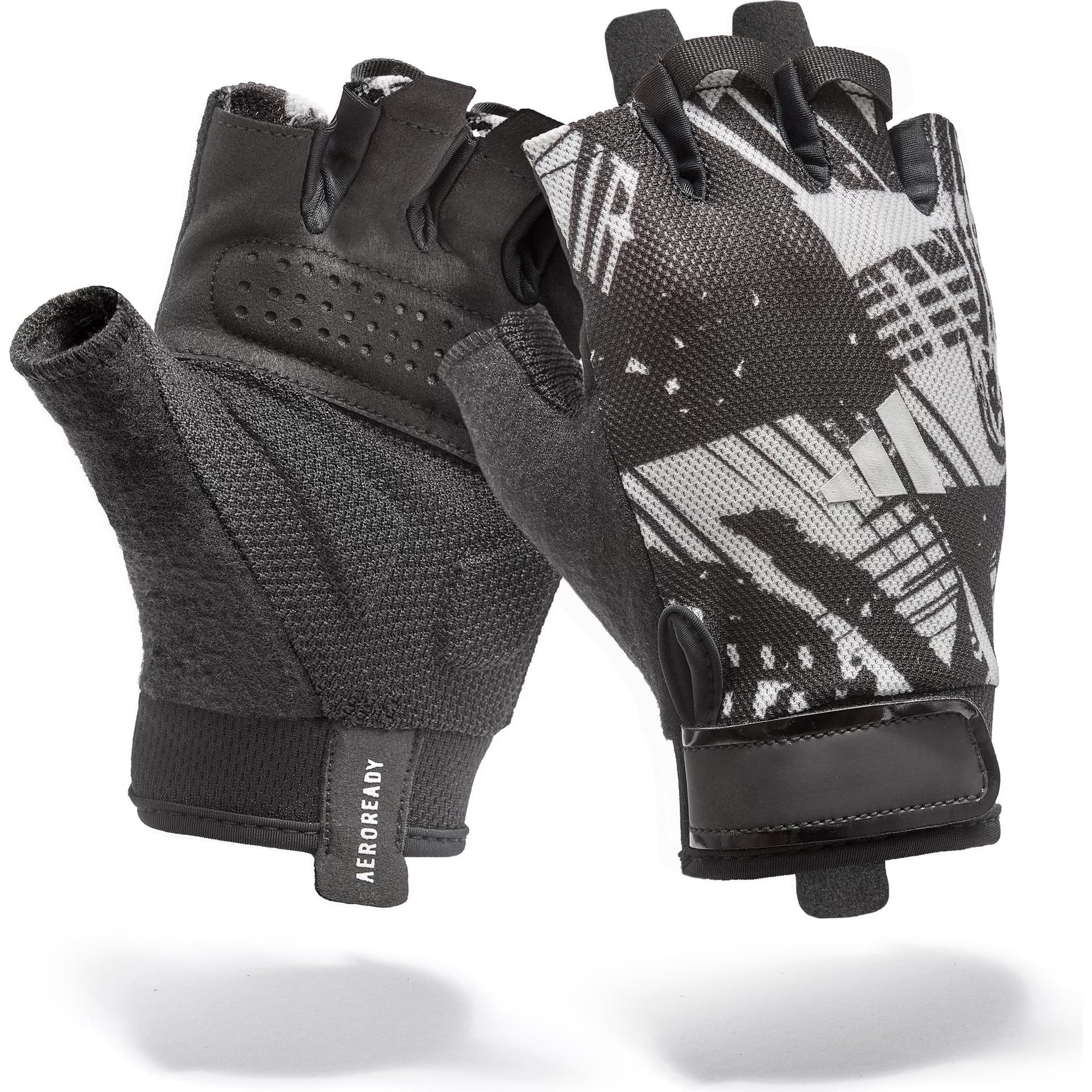 Adidas Essential Training Dame