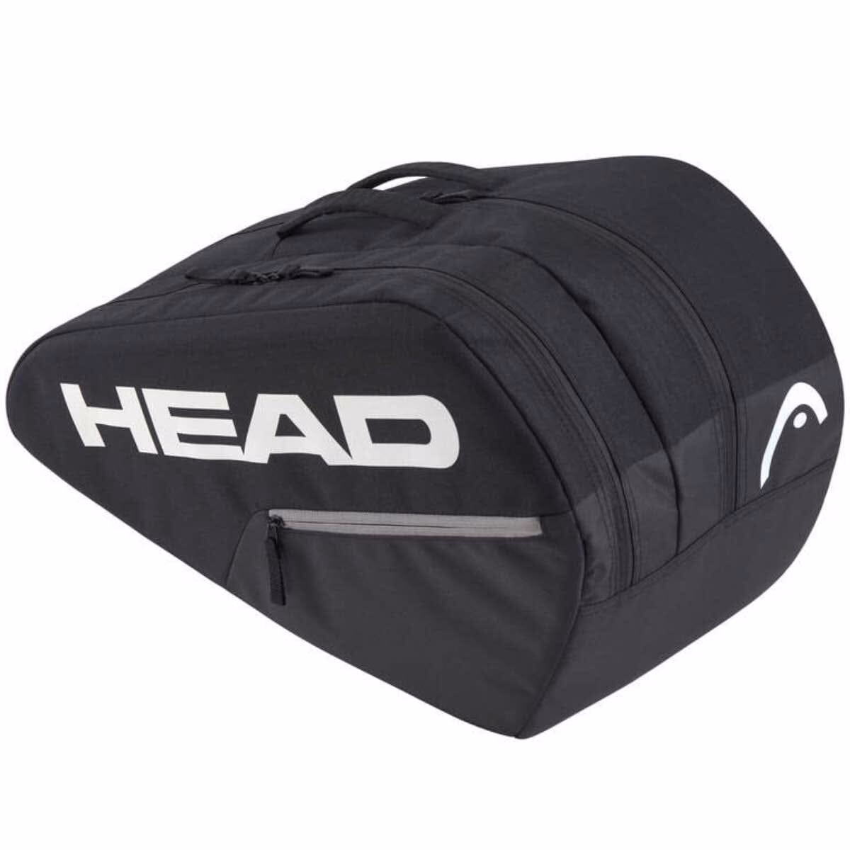HEAD Base Padel padeltaske