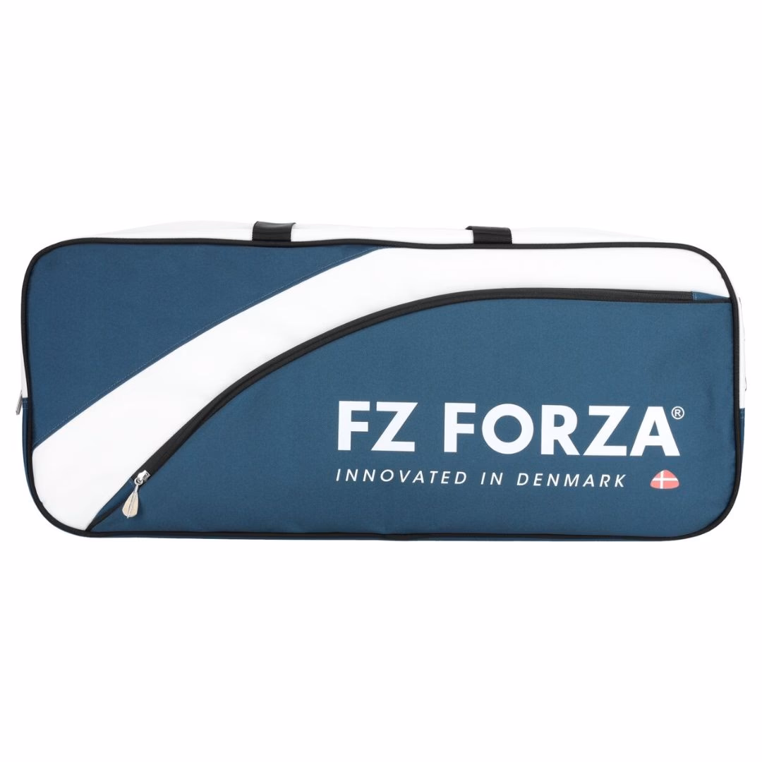 Forza Play Line Square taske