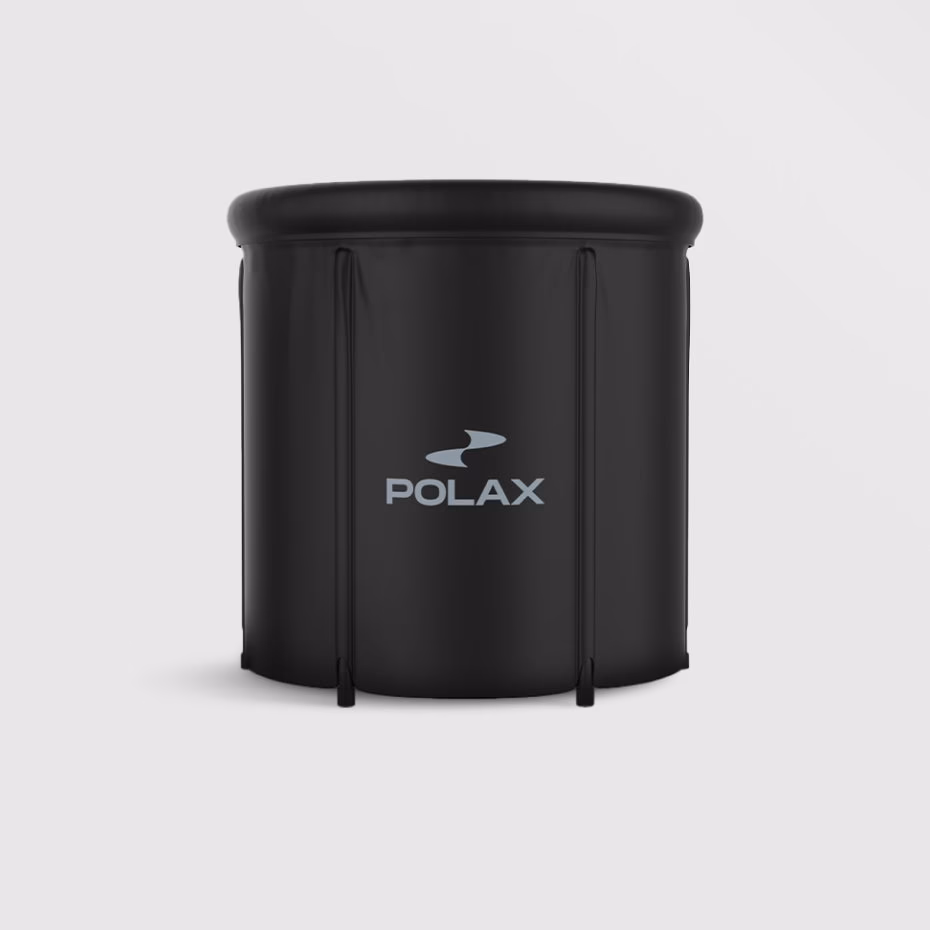 Polax Air Original isbad