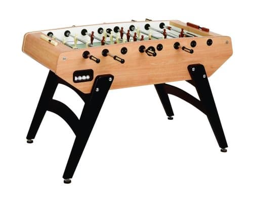 Garlando G-5000 bordfodboldbord