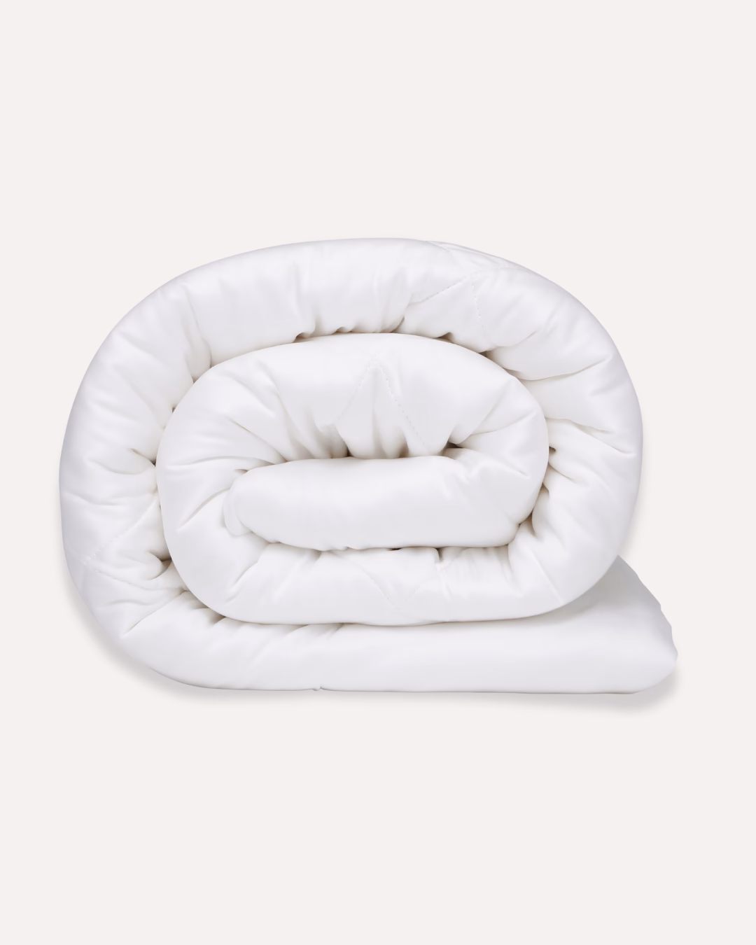 Wonder Living bambusdyne