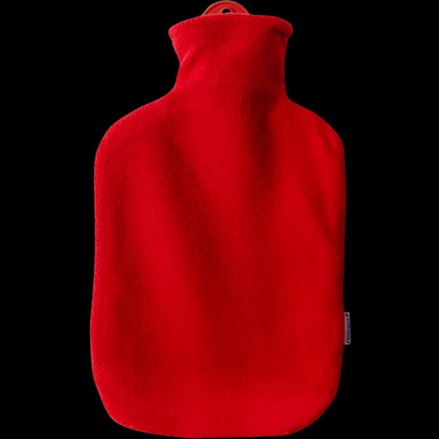 Sipacare Kulde- & Varmedunk varmepude