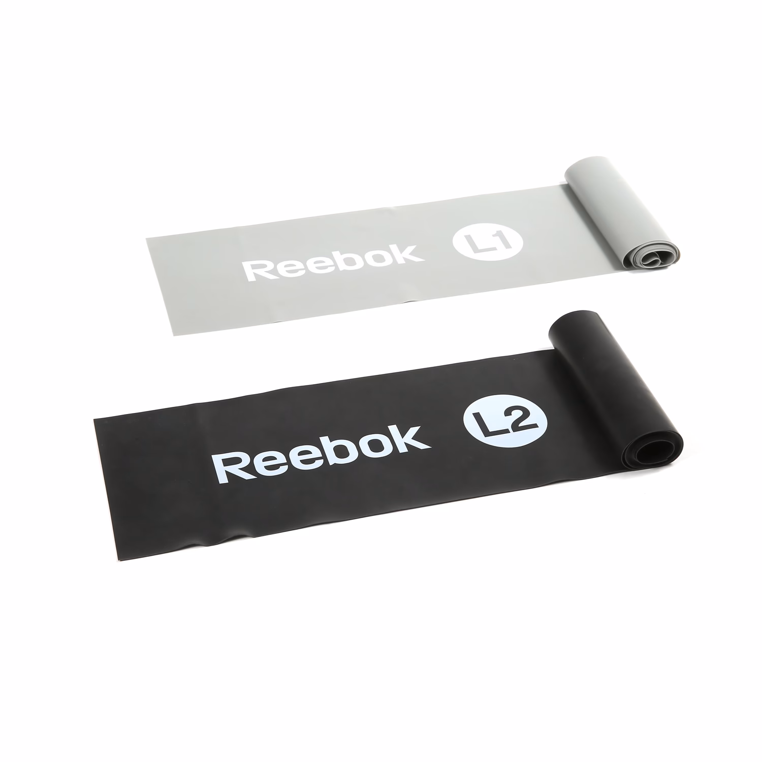 Reebok Training Bands træningselastikker