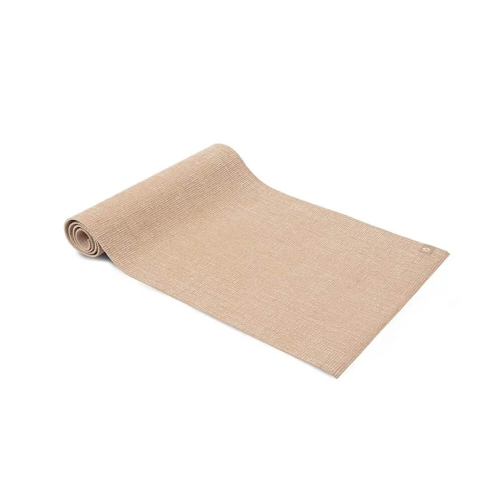 Abilica Jute ECO yogamåtte