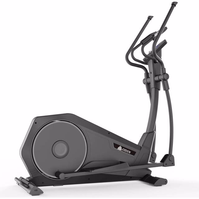 ODIN C500 crosstrainer