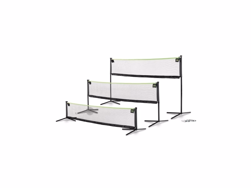 EXIT Multi-Sport Net 3000 badmintonnet