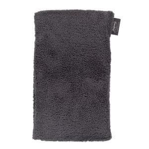 Sipacare Varmepude Rapskorn