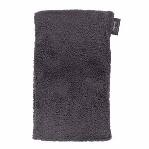 Sipacare Varmepude Rapskorn