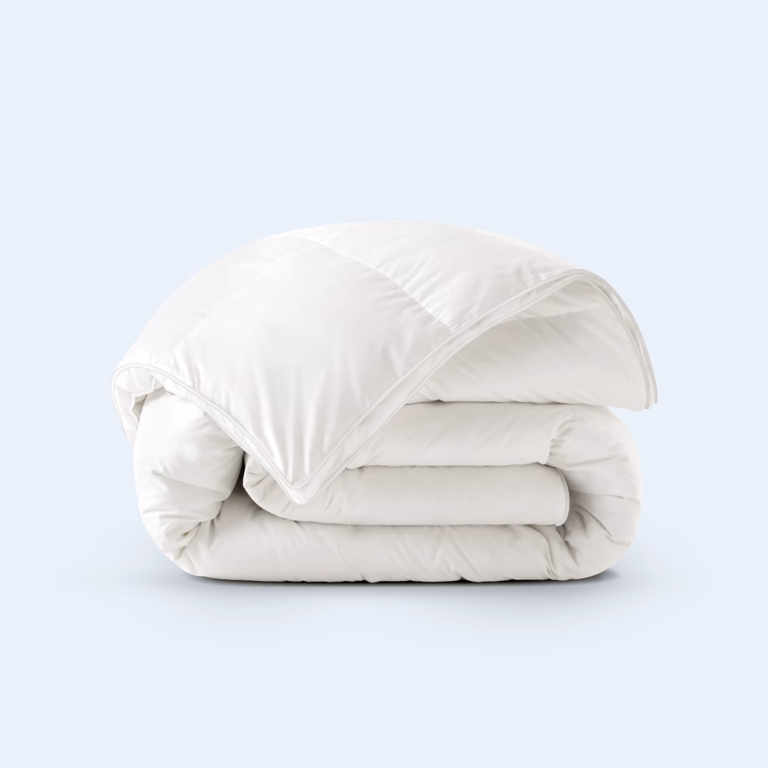 TheNap NapDuvet dyne