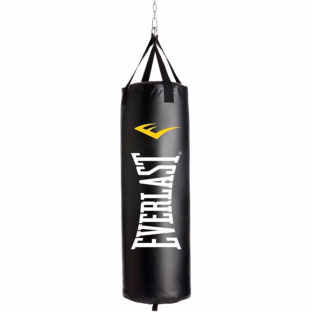 Everlast Nevatear boksepude