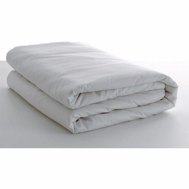 Silkeland Silk Duvet silkedyne