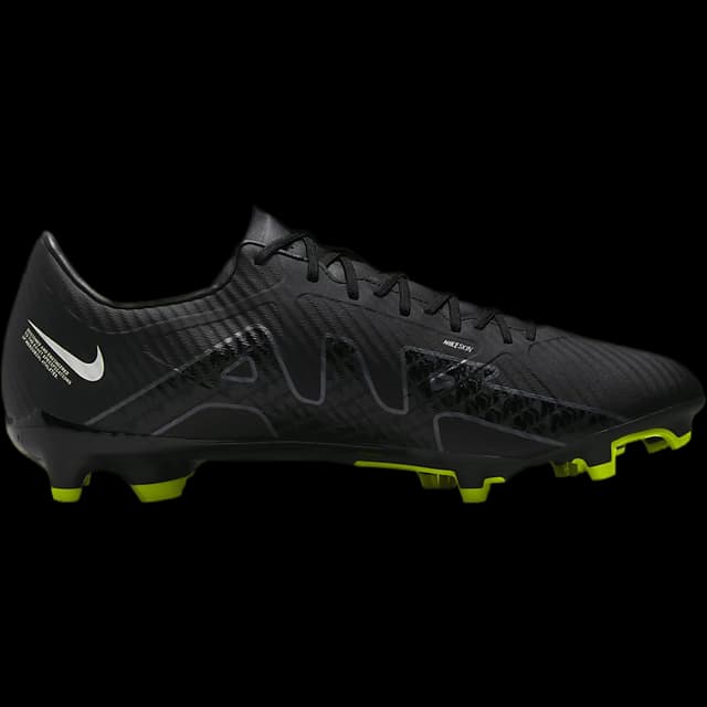 Nike Zoom Mercurial Vapor Academy MG