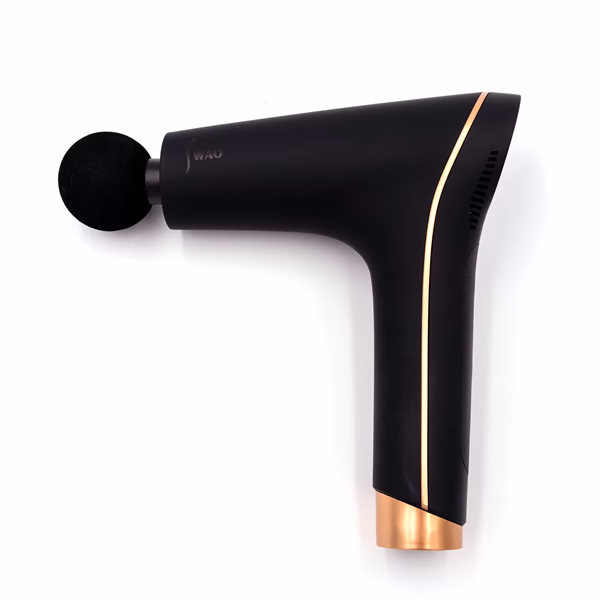 IWAO Massagepistol massagepistol