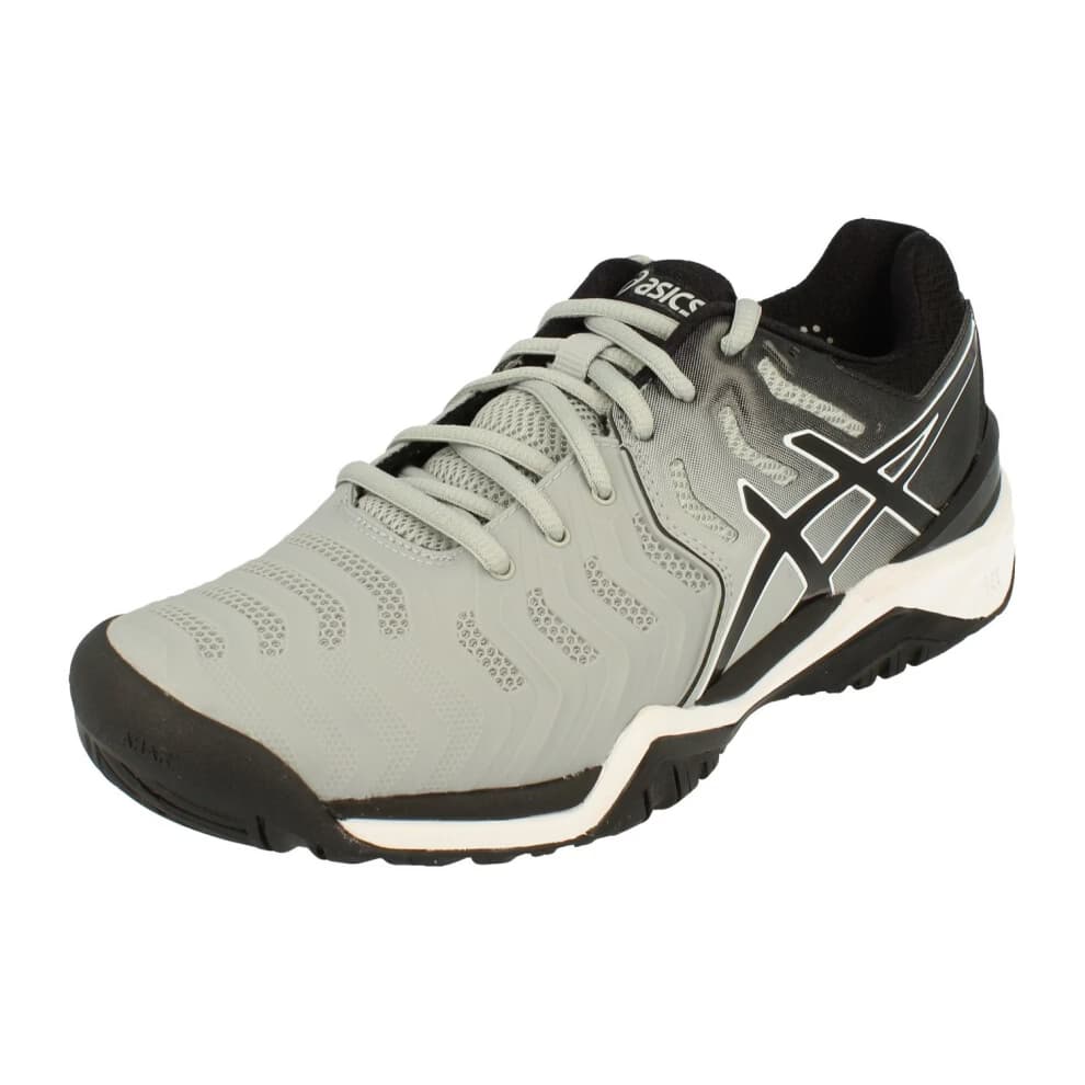 Asics Gel-Resolution 7 Herre