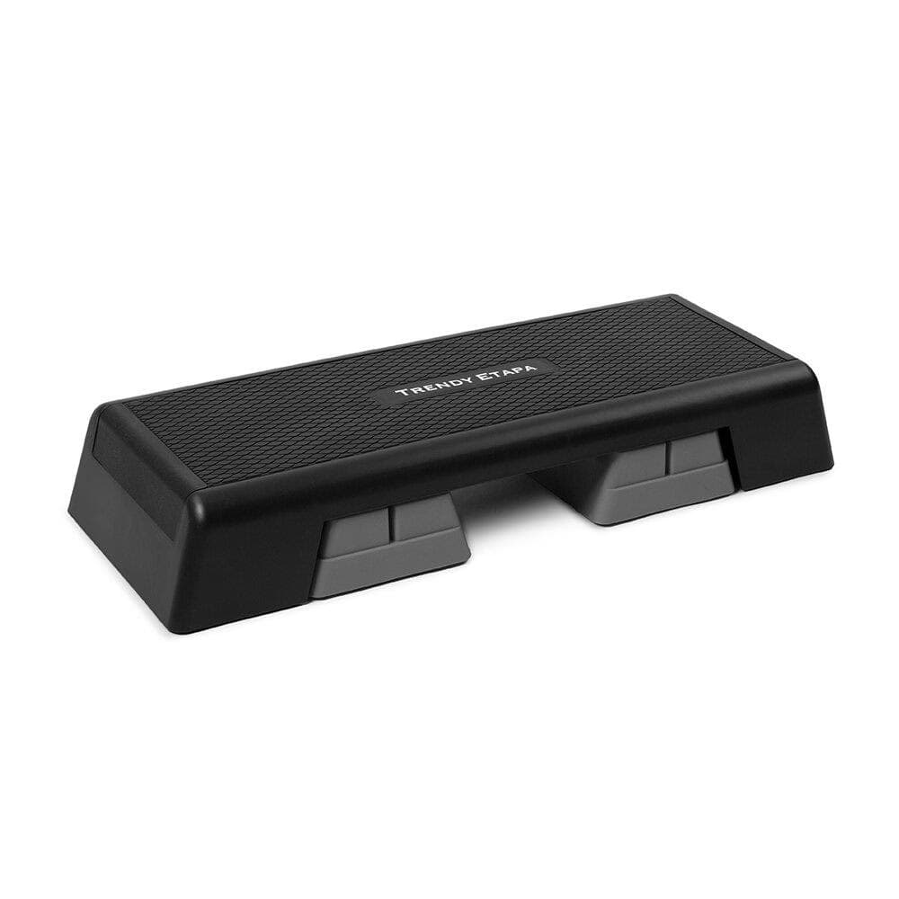 Trendy Stepbænk Etapa stepbænk