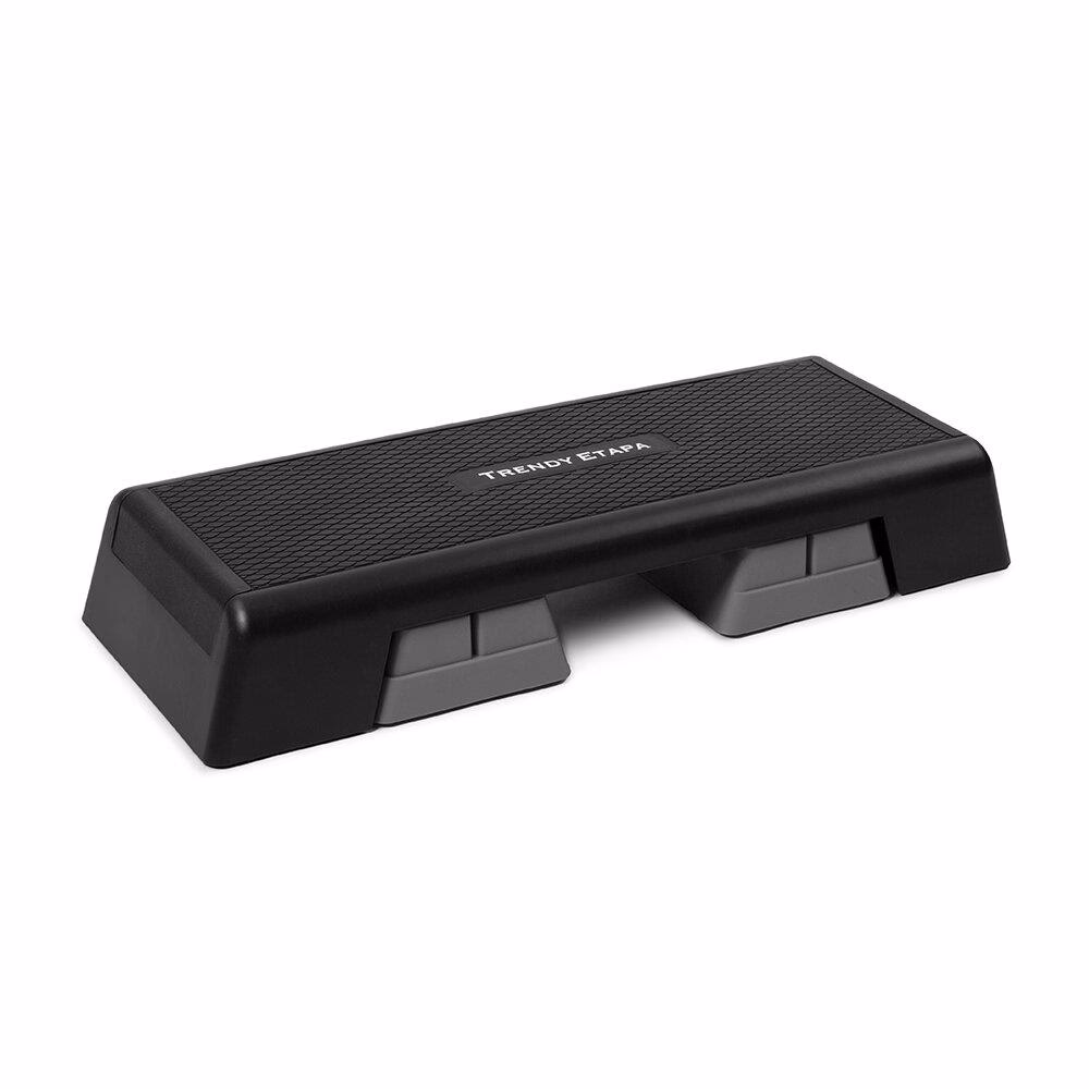 Trendy Stepbænk Etapa stepbænk