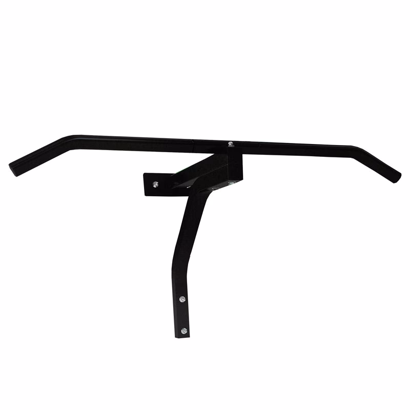 Sportsbuddy Wall Pull Up Bar