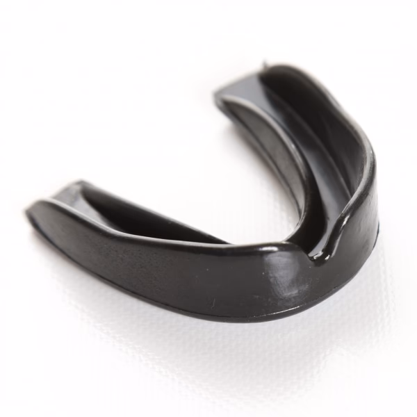 Nordic Fighter Børne Basic tandbeskytter