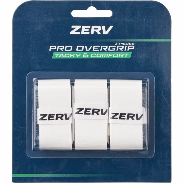 ZERV Pro Overgrip