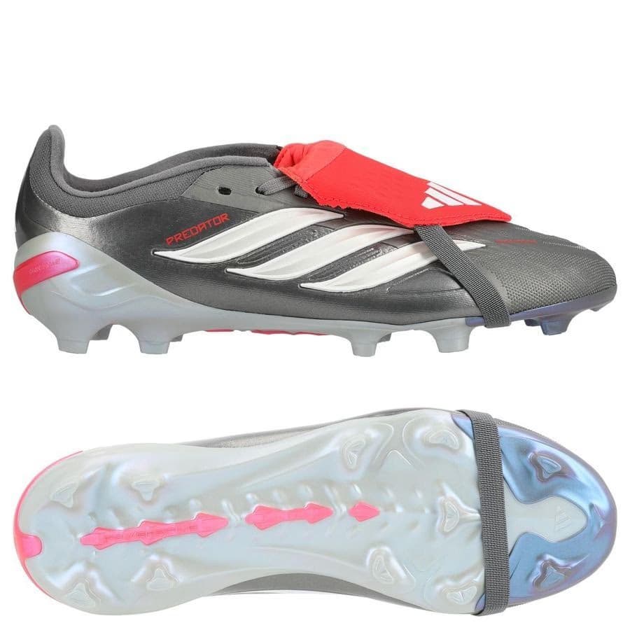 adidas Predator Elite Børn