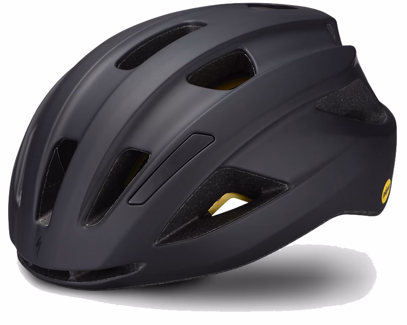 Specialized Align II MIPS cykelhjelm