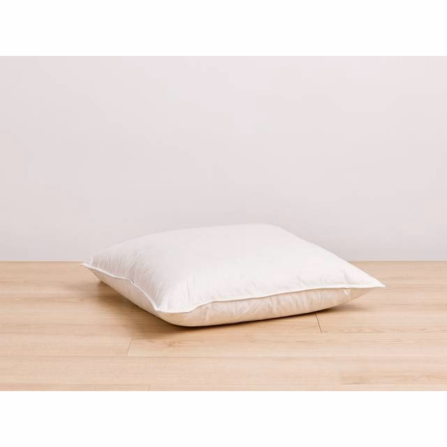 Bedre Nætter Mayan dundyne