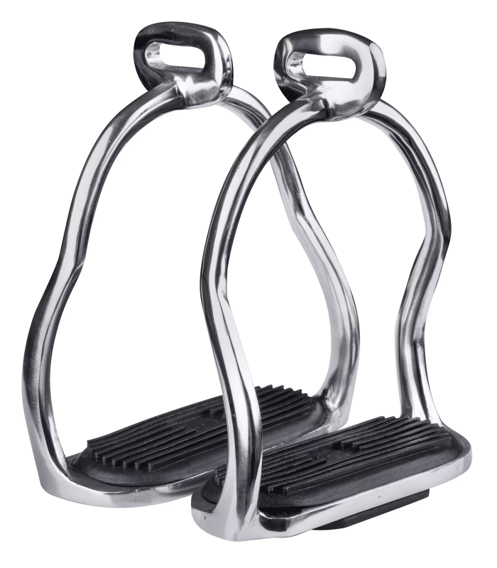 Special Tölt stigbøjle 12 cm