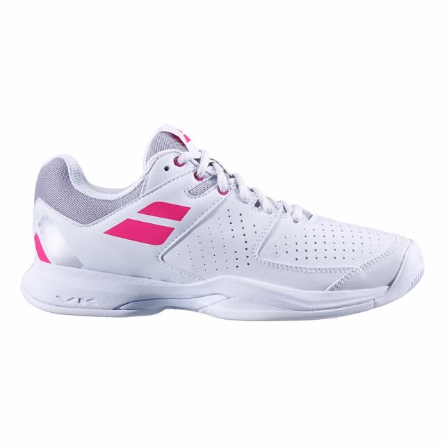 Babolat Pulsion AC Dame