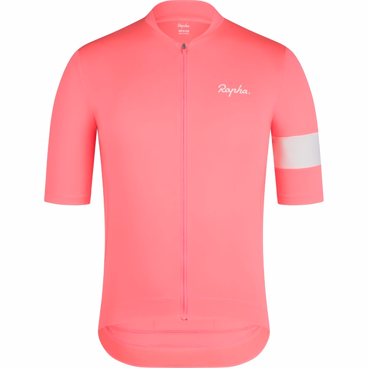 Rapha Core Jersey Herre