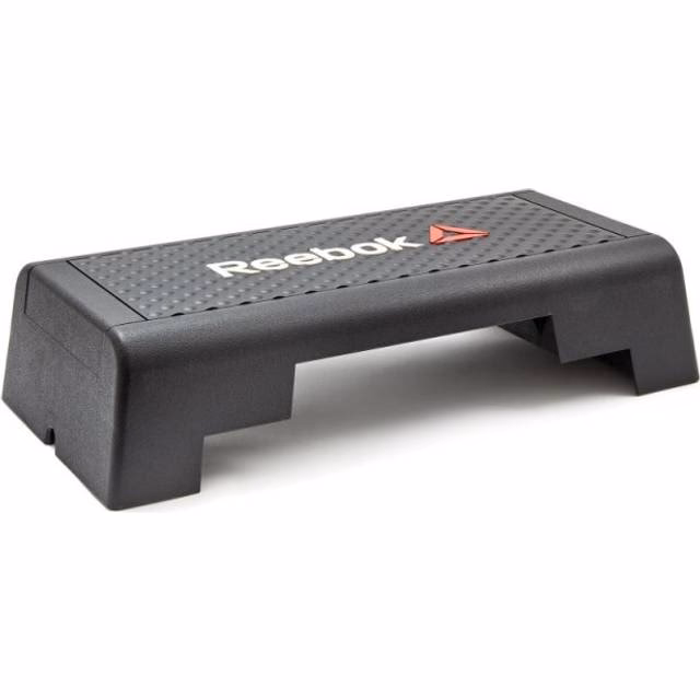 Reebok Stepbænk Mini Pro stepbænk