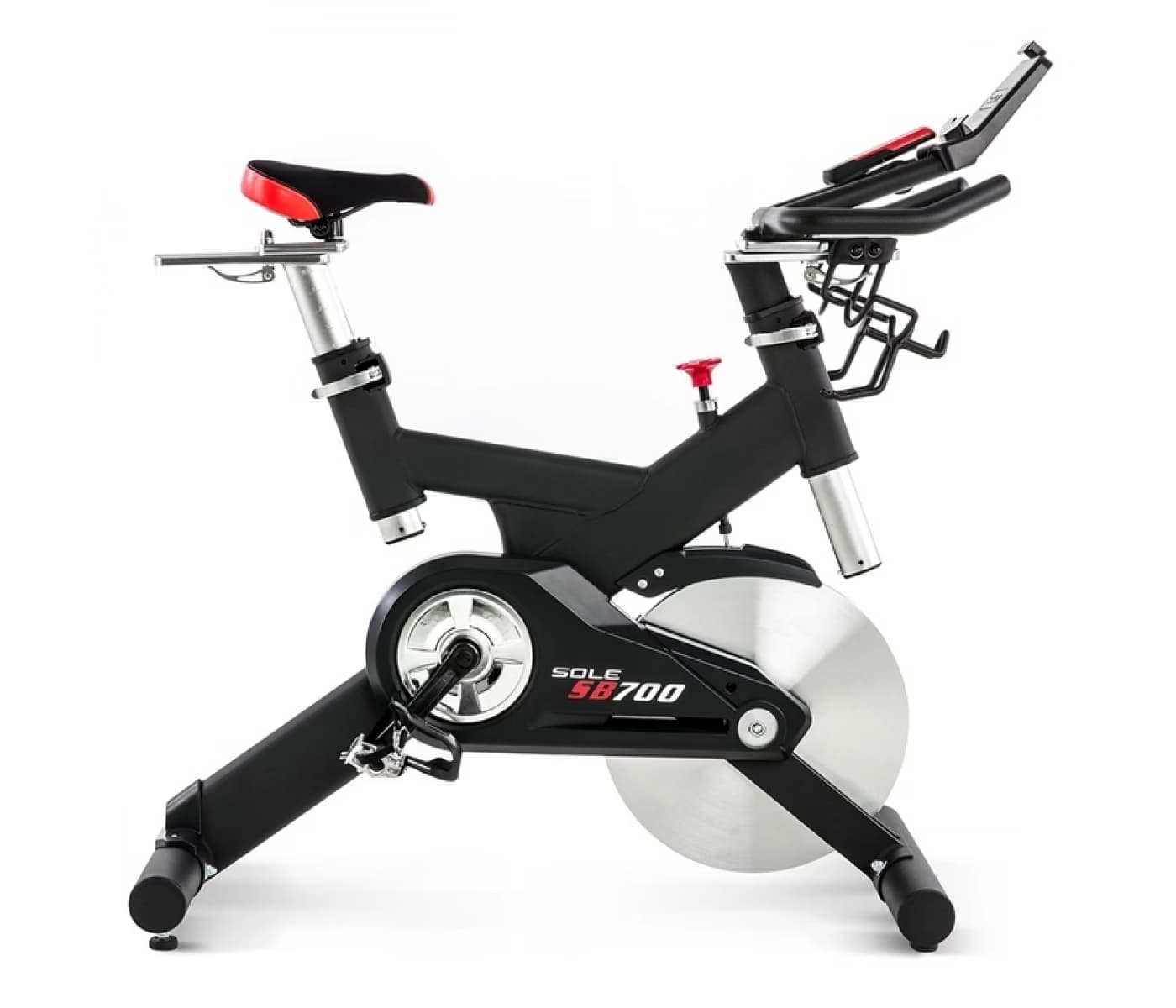 Sole SB700 spinningcykel