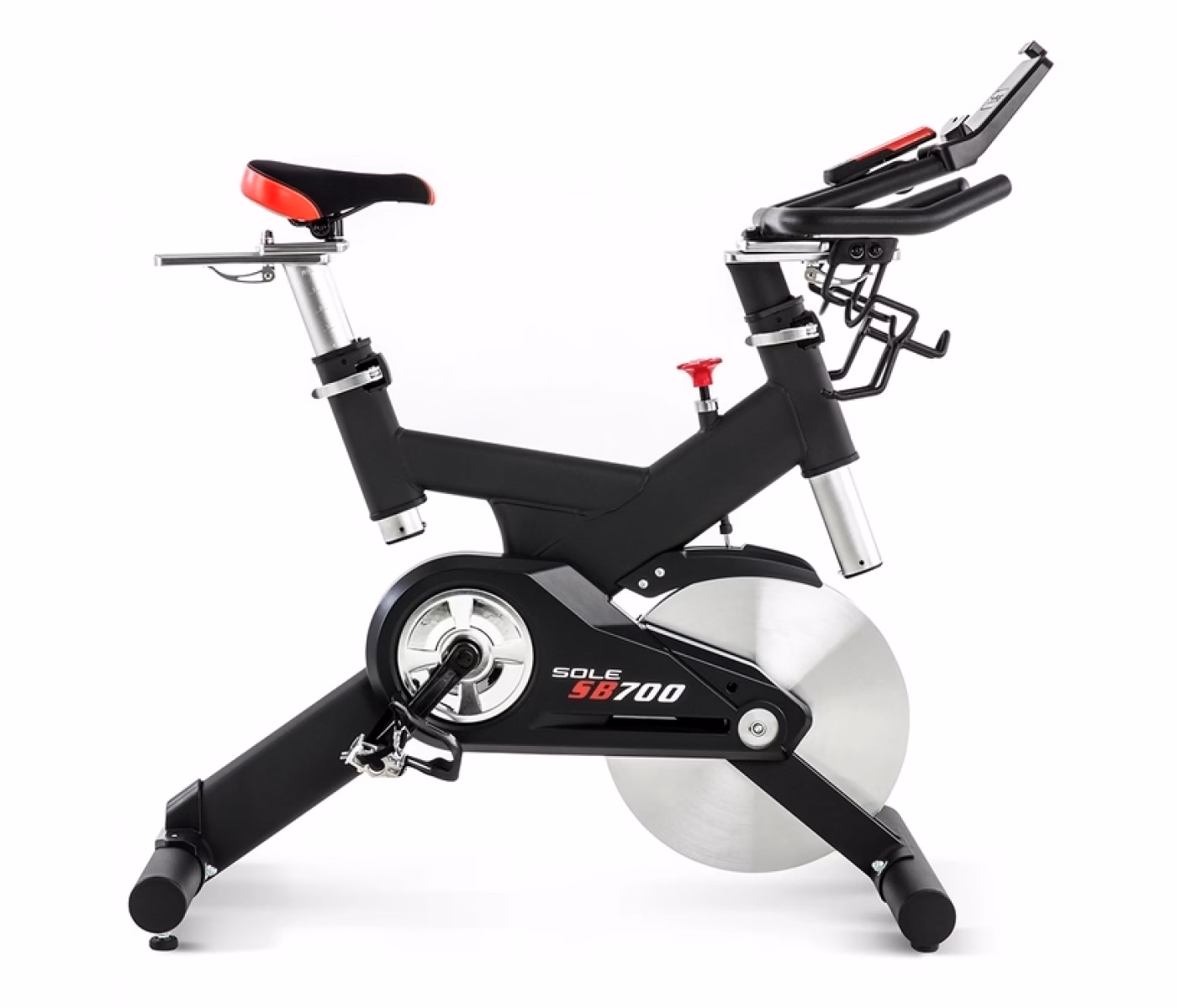 Sole SB700 spinningcykel