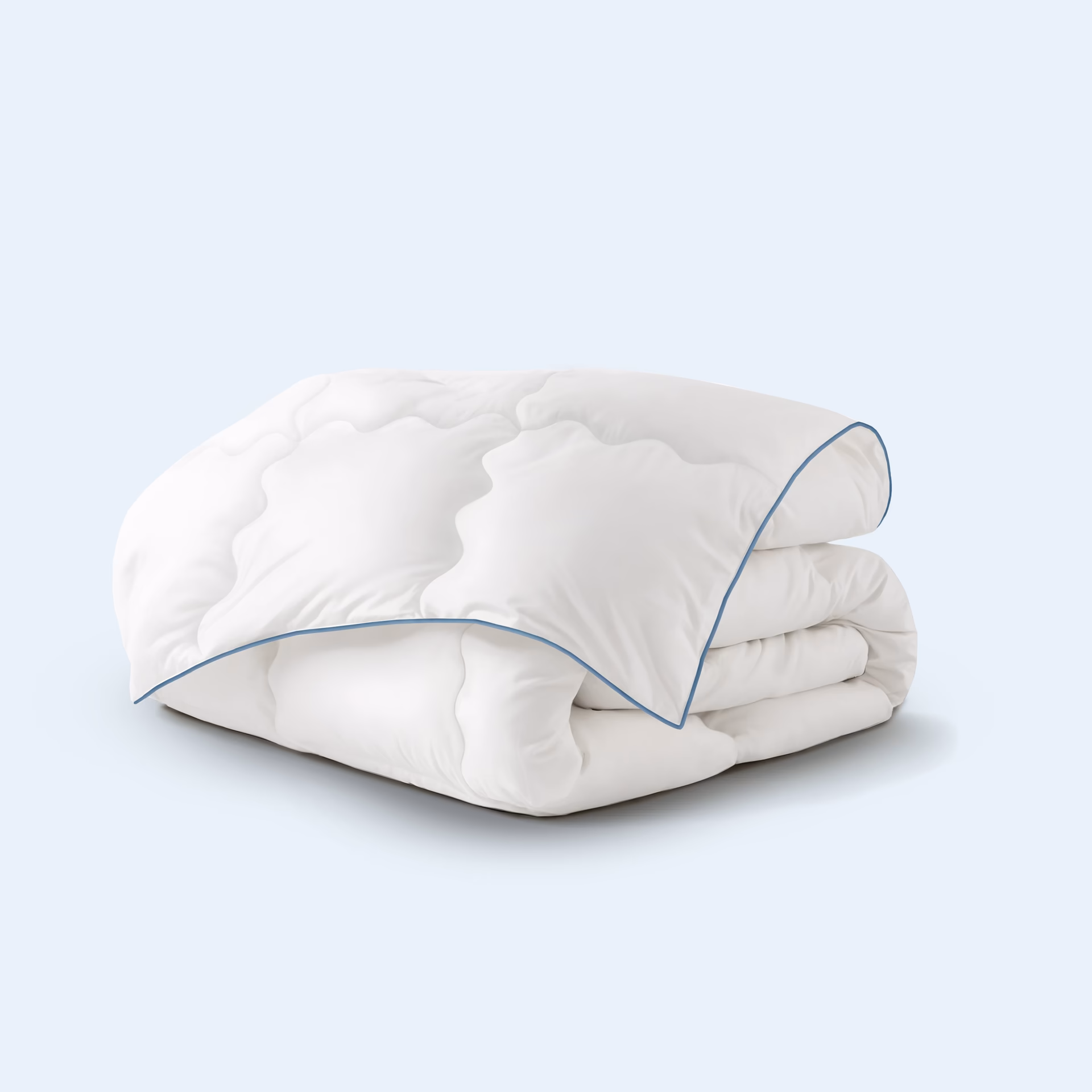 TheNap NapRegulate dyne