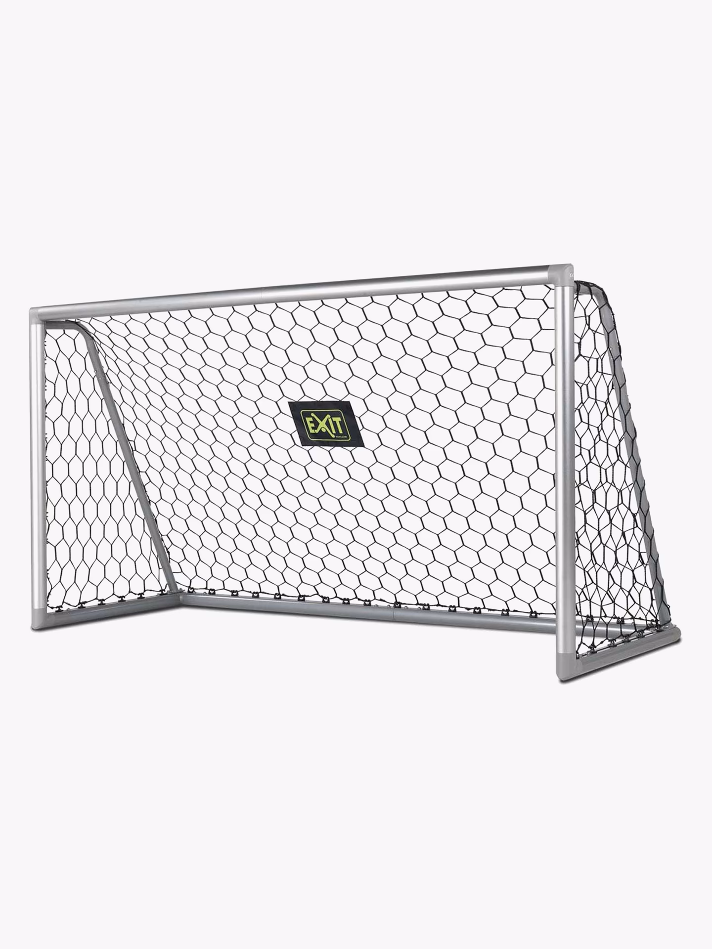 EXIT Scala fodboldmål