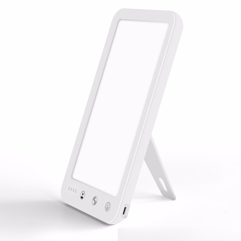 VibeLight lysterapilampe