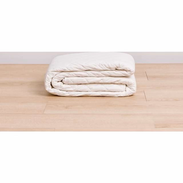 Bedre Nætter Essential Rullemadras