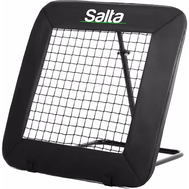 Salta Motion Rebounder