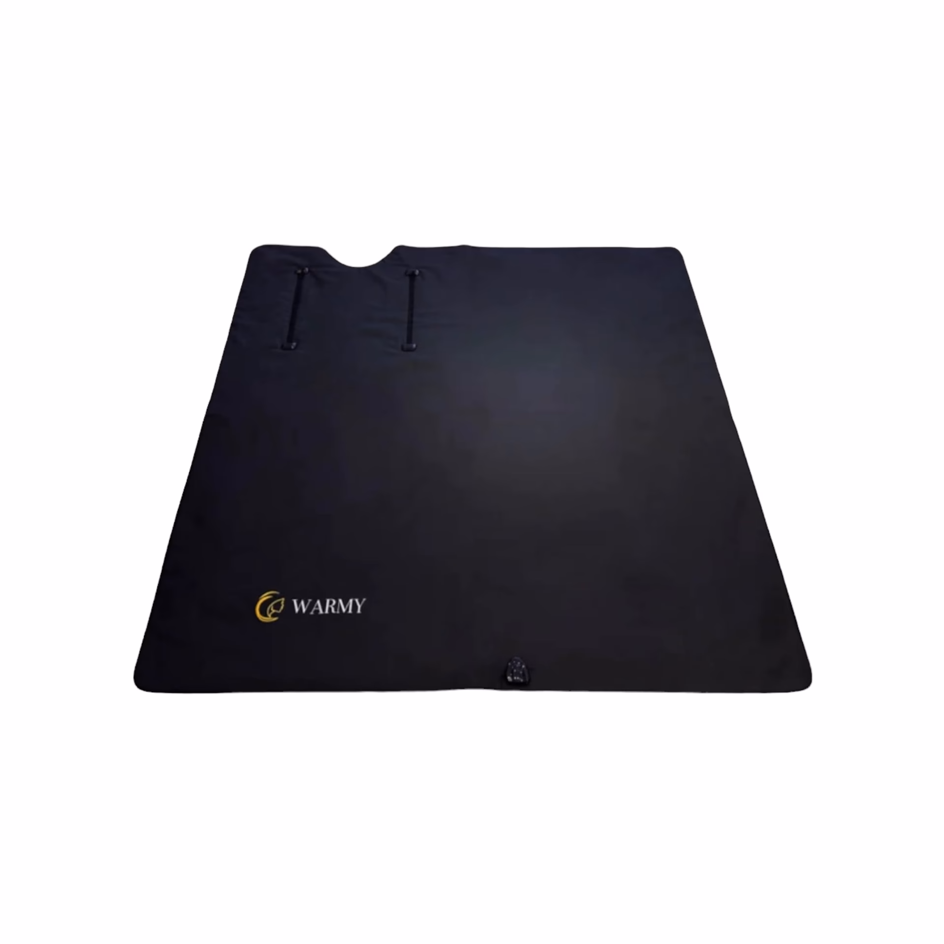 NordicZen Warmy Infrarød Saunatæppe