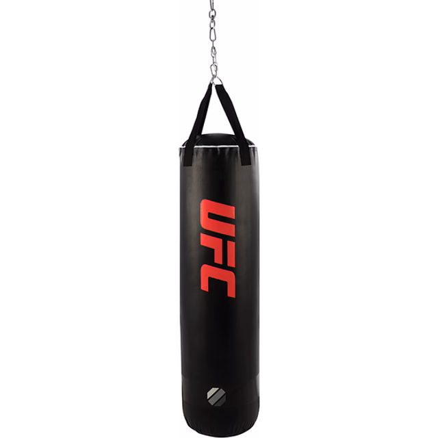 UFC Heavy Bag boksepude