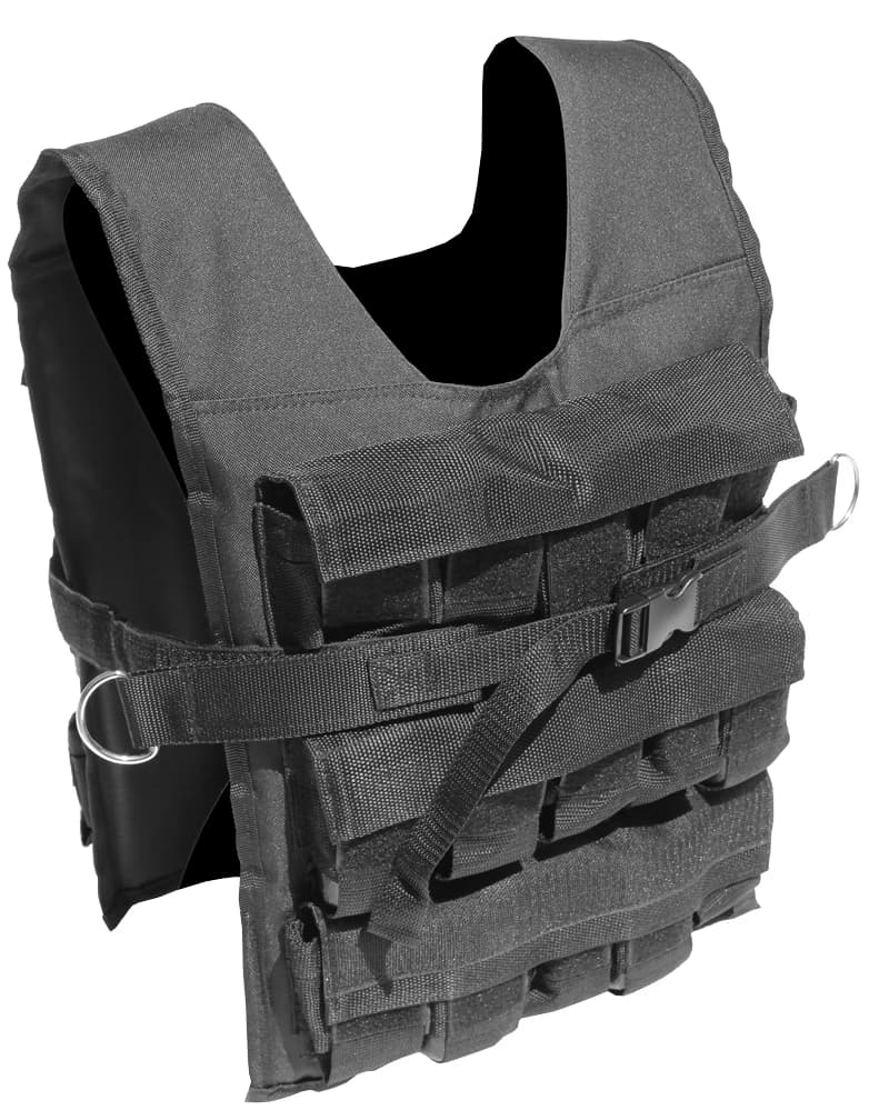 Odin Justerbar vægtvest