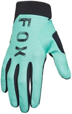 Fox Clothing Ranger Kairos Dame cykelhandsker