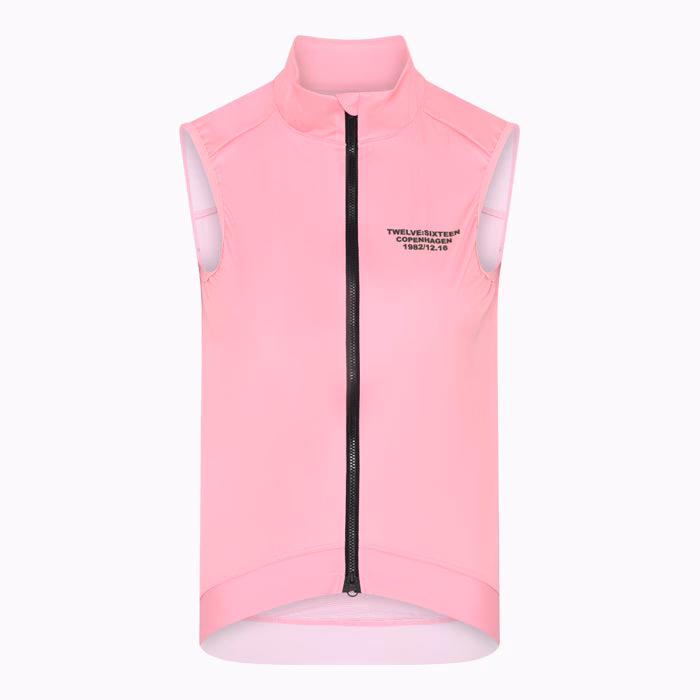 TwelveSixteen Sky Pro Dame