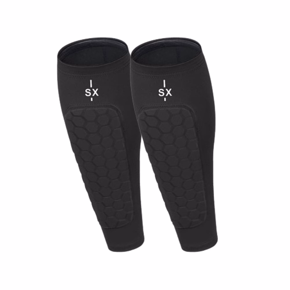 Supersox FlexFit benskinner