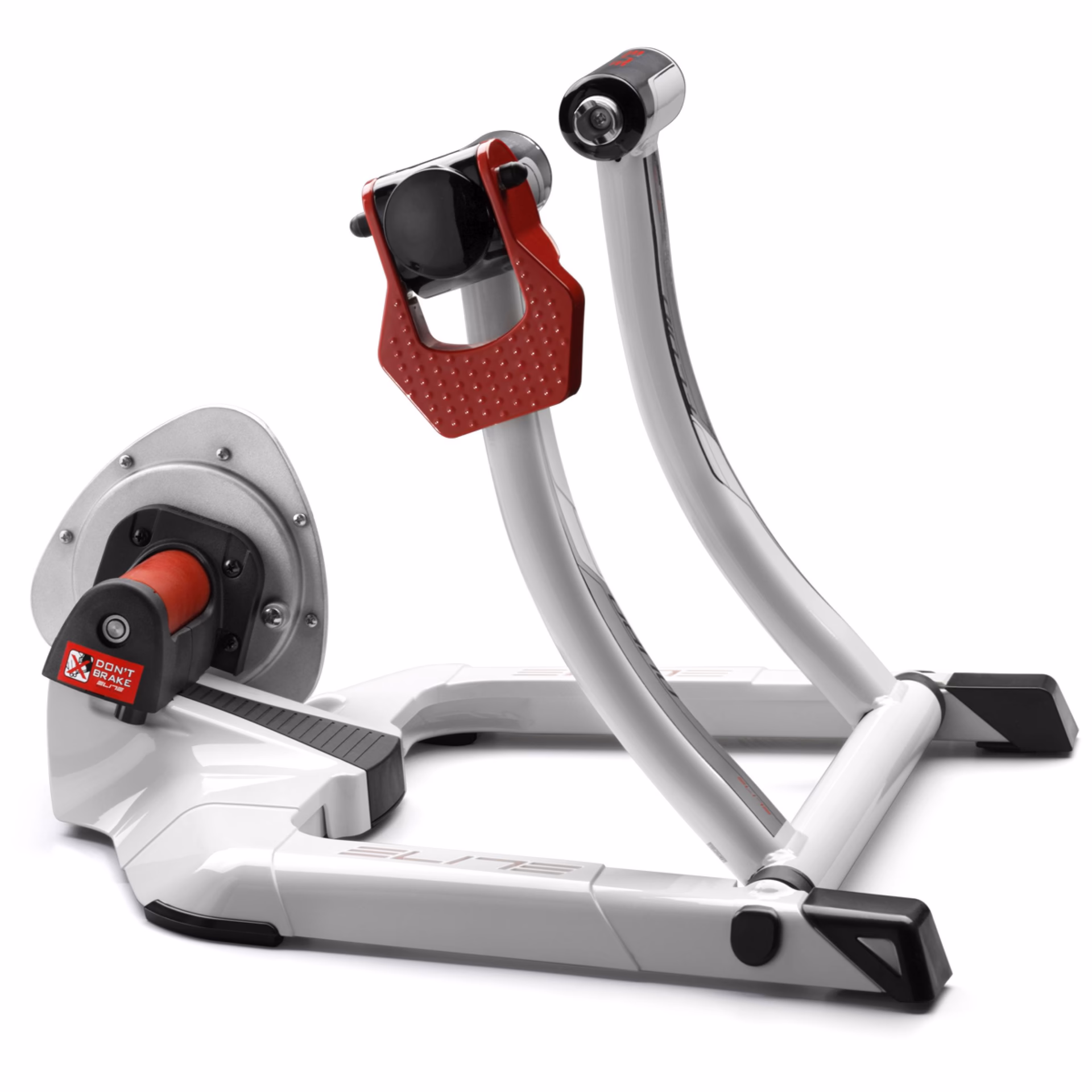 Elite Qubo Fluid hometrainer