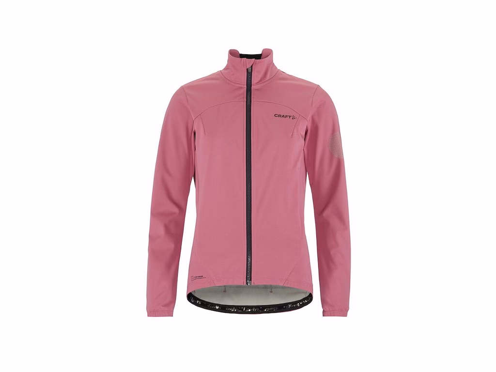 CRAFT Core Bike Subz Jacket Dame