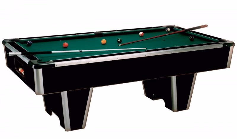 Sardi Eagle poolbord